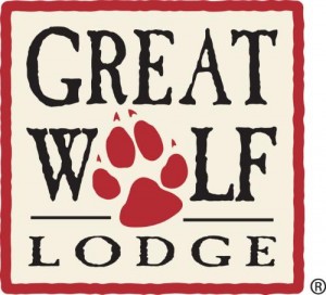 Photo: Great Wolf Resorts