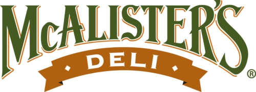 Photo: PR Newswire/McAlister's Deli