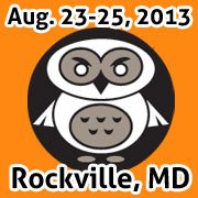 InterventionOwlLogo2013_180x180