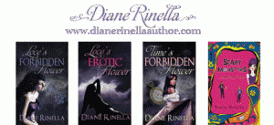 Love, Honor, and Hope