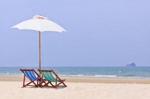 Photo Courtesy of: Sura Nualpradid/FreeDigitalPhtos.net