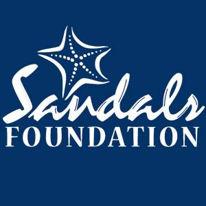 Photo: Sandals Foundation
