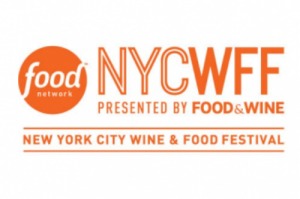 Photo: ShareOurStrength.org