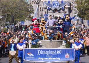 Photo: Paul Hiffmeyer/Disneyland Resort/PRNewsFoto
