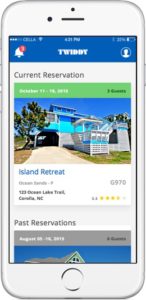 Photo: PRWeb/Twiddy & Company