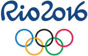 Wikimedia/Creative Commons