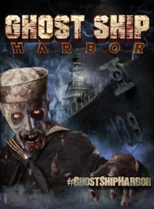 PRNewsFoto/Immersive Productions