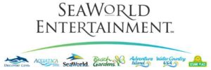 PRNewsFoto/SeaWorld Entertainment, Inc.