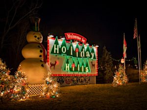 buschgardensctholidayhillsbigger
