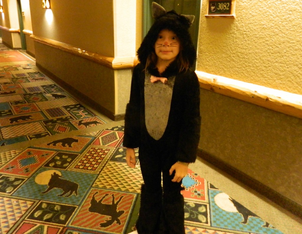 Shadow Quest Interactive Game Opens at Great Wolf Lodge Williamsburg