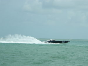 How to train for a marathon picture