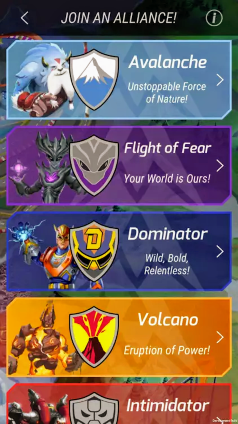 Conquer Coasters and Dominate the Day ‘Battle for Kings Dominion